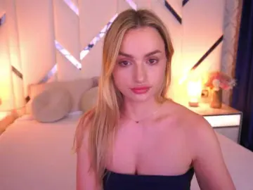 FloraGreys  live sex cam
