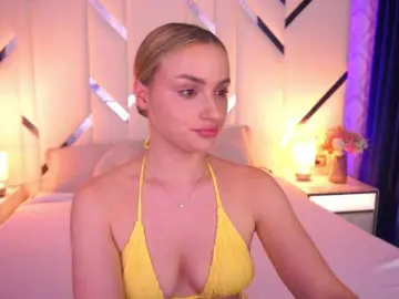 FloraGreys  live sex cam