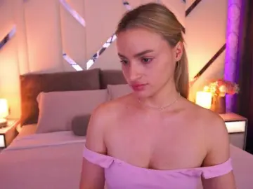 FloraGreys  live sex cam