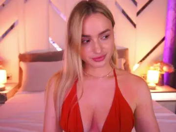 FloraGreys  live sex cam