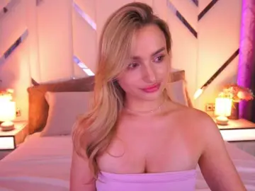 FloraGreys  live sex cam