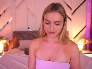 FloraGreys  live sex cam