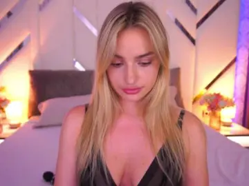 FloraGreys  live sex cam