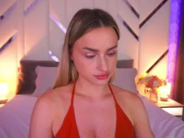 FloraGreys  live sex cam