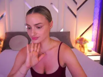 FloraGreys  live sex cam