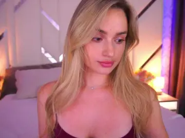FloraGreys  live sex cam
