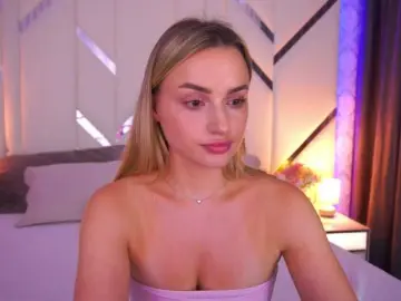 FloraGreys  live sex cam