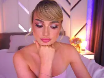 FloraGreys  live sex cam