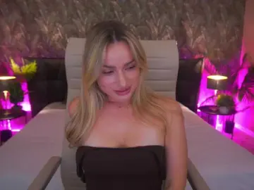FloraGreys  live sex cam