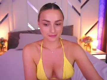 FloraGreys  live sex cam