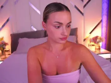 FloraGreys  live sex cam