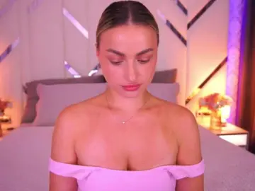 FloraGreys  live sex cam