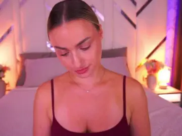 FloraGreys  live sex cam