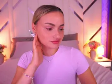 FloraGreys  live sex cam