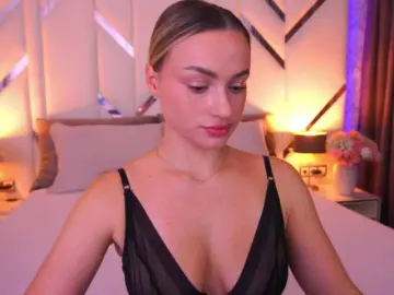 FloraGreys  live sex cam