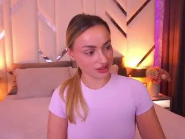 FloraGreys  live sex cam