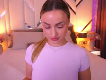 FloraGreys  live sex cam