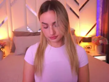 FloraGreys  live sex cam