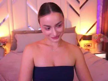 FloraGreys  live sex cam
