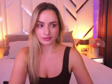 FloraGreys  live sex cam
