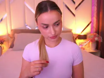 FloraGreys  live sex cam