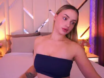 FloraGreys  live sex cam
