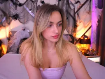 FloraGreys  live sex cam