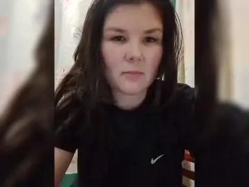 HeidiGarrett  live sex cam