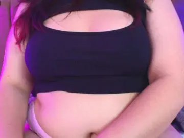 IrisRoses  live sex cam