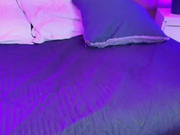 IrisRoses  live sex cam