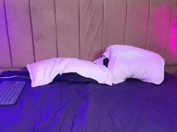 IrisRoses  live sex cam