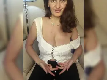 LUKONTA  live sex cam