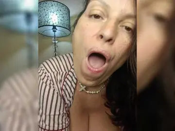 LUKONTA  live sex cam