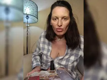 LUKONTA  live sex cam