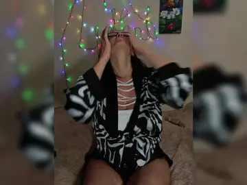 LUKONTA  live sex cam