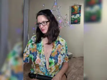 LUKONTA  live sex cam