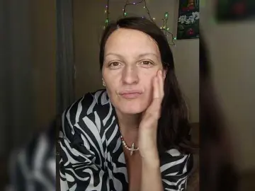 LUKONTA  live sex cam