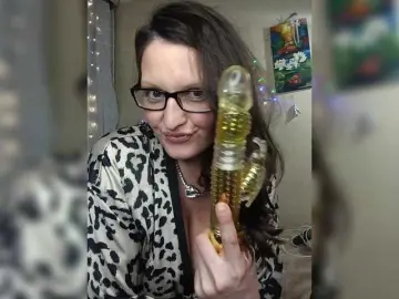 LUKONTA  live sex cam