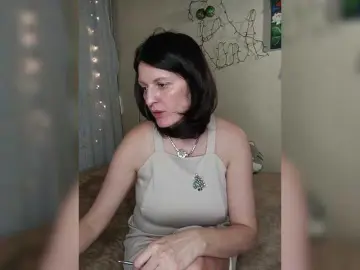 LUKONTA  live sex cam