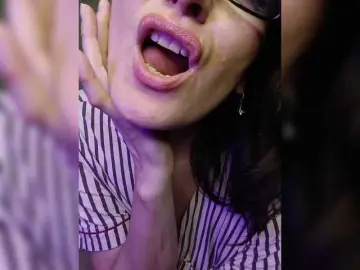 LUKONTA  live sex cam