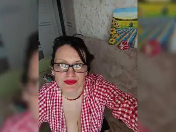 LUKONTA  live sex cam