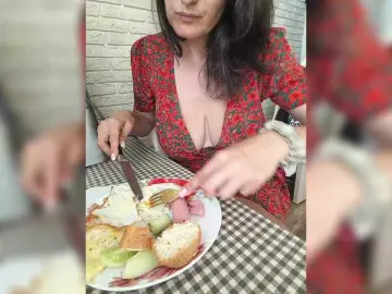 LUKONTA  live sex cam