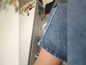 LUKONTA  live sex cam