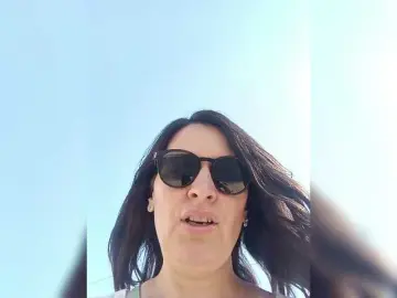 LUKONTA  live sex cam