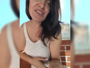 LUKONTA  live sex cam
