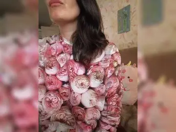 LUKONTA  live sex cam