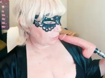 Laylala  live sex cam