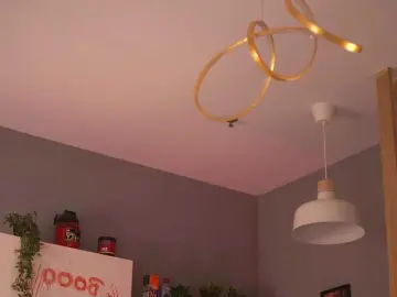 LeyaMeyers  live sex cam