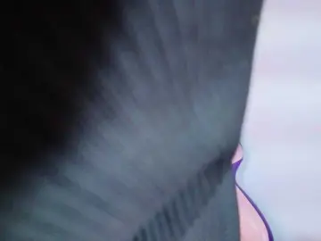 Lia-adams  live sex cam