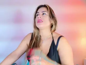 Lia-adams  live sex cam